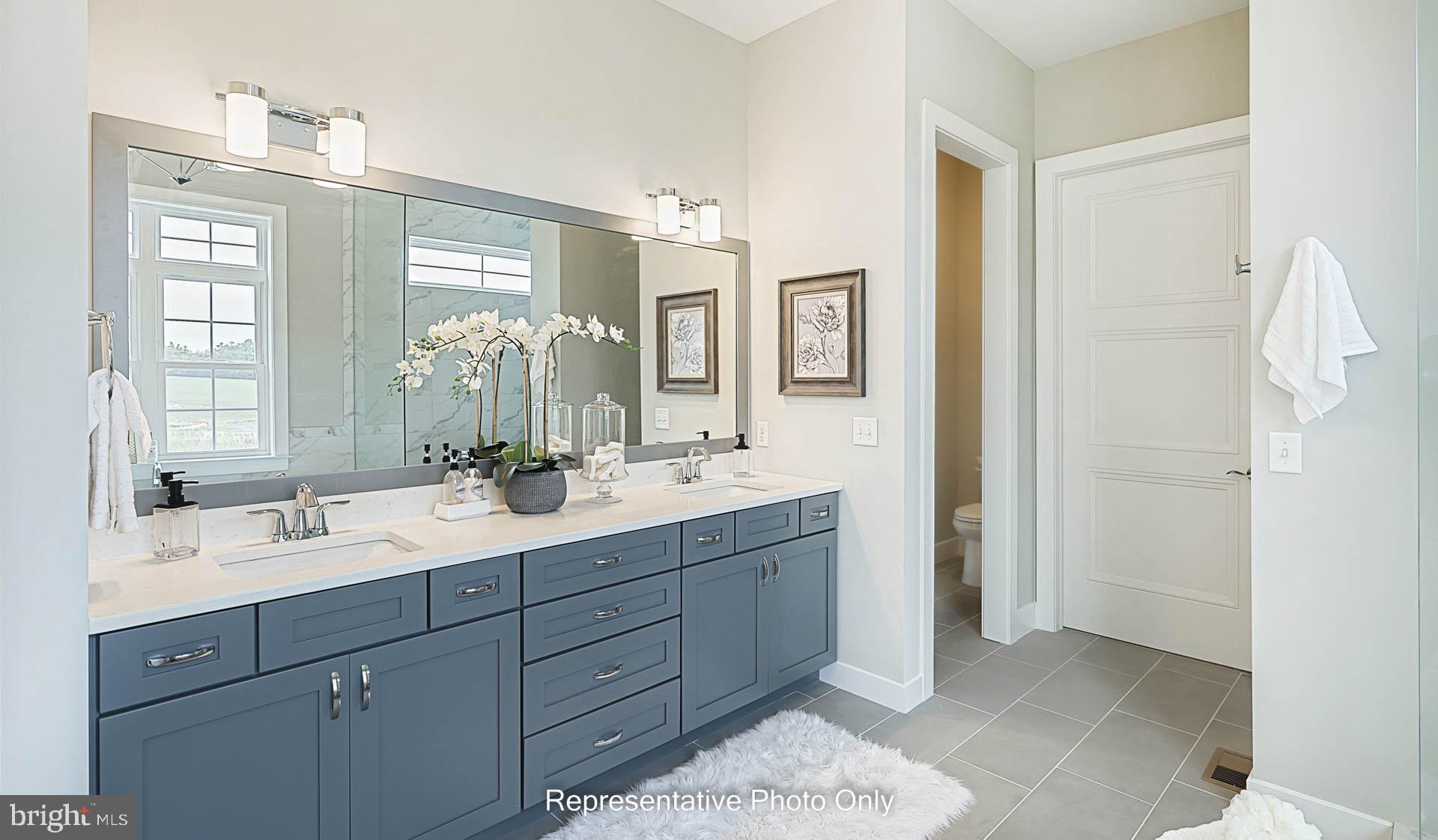 WILLOW CREEK FARMS - Residential