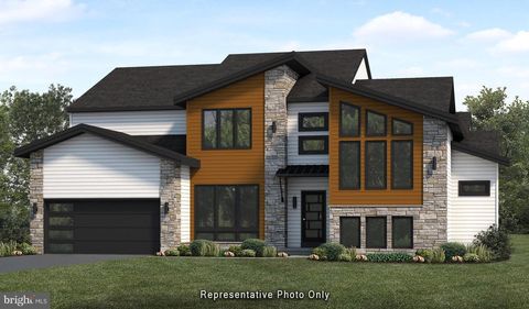 186 WILLOW CREEK LANE HUMMELSTOWN PA 17036