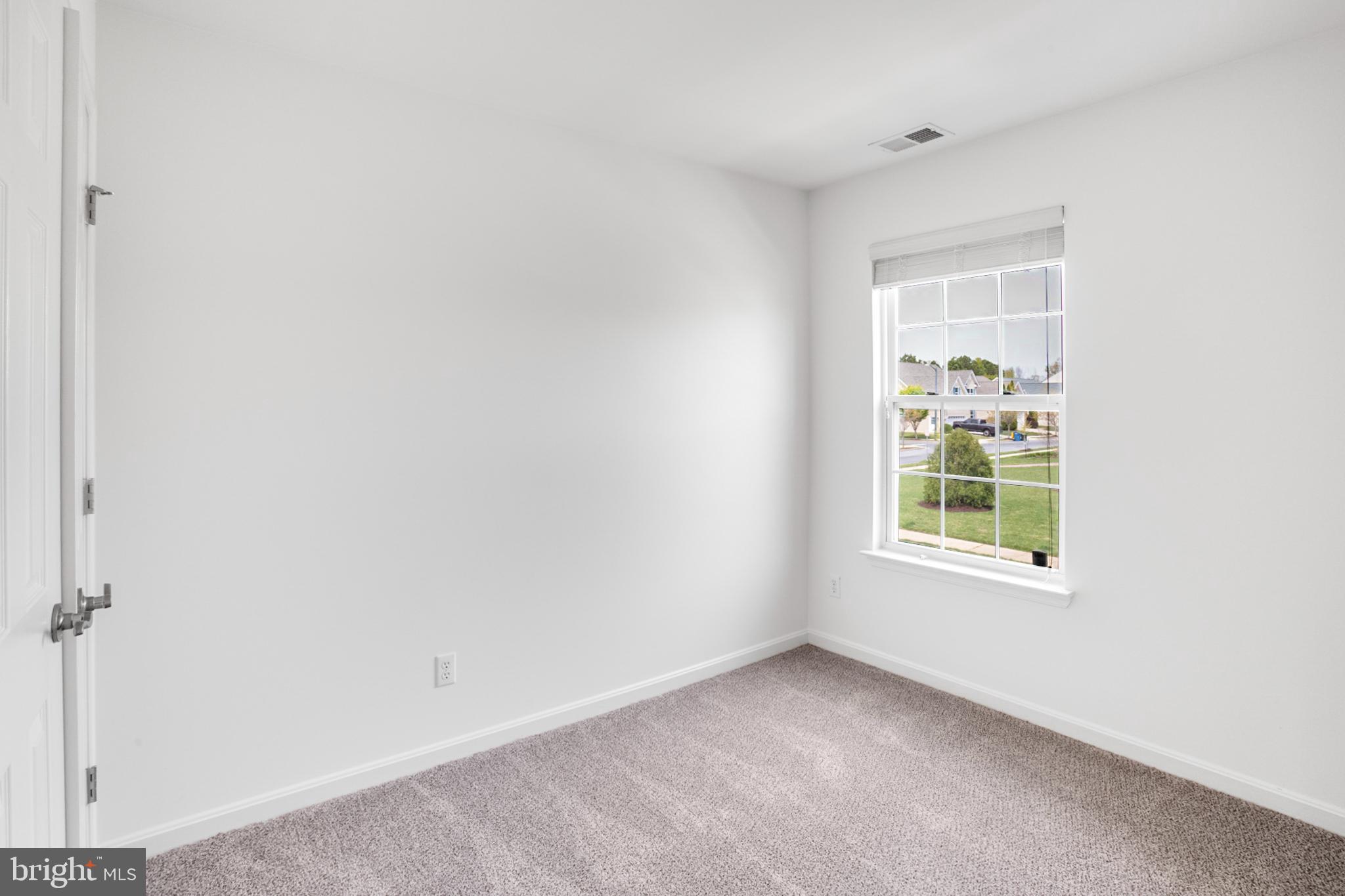 PATRIOT SQUARE - Residential