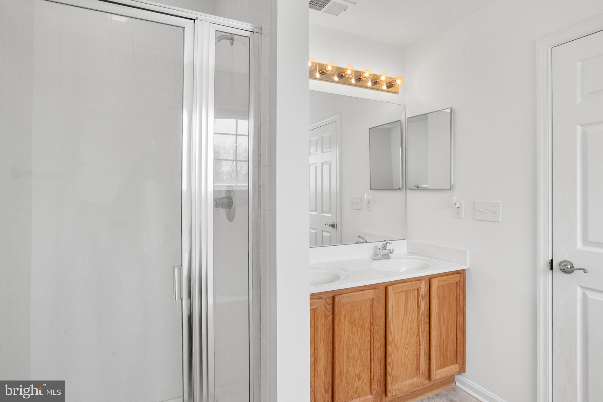 PATRIOT SQUARE - Residential