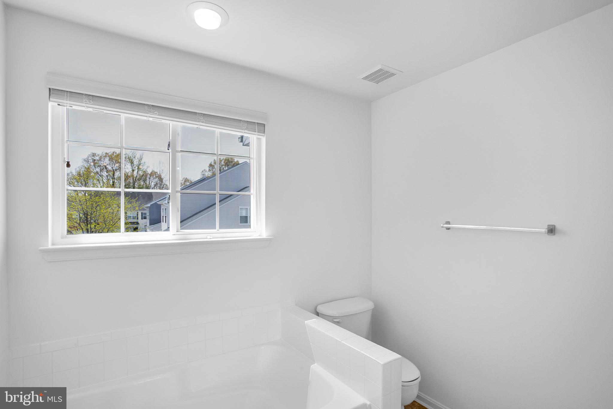 PATRIOT SQUARE - Residential