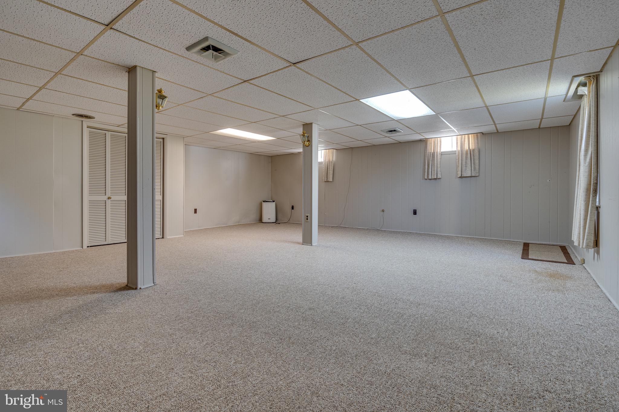 CITY OF MARTINSBURG - Residential