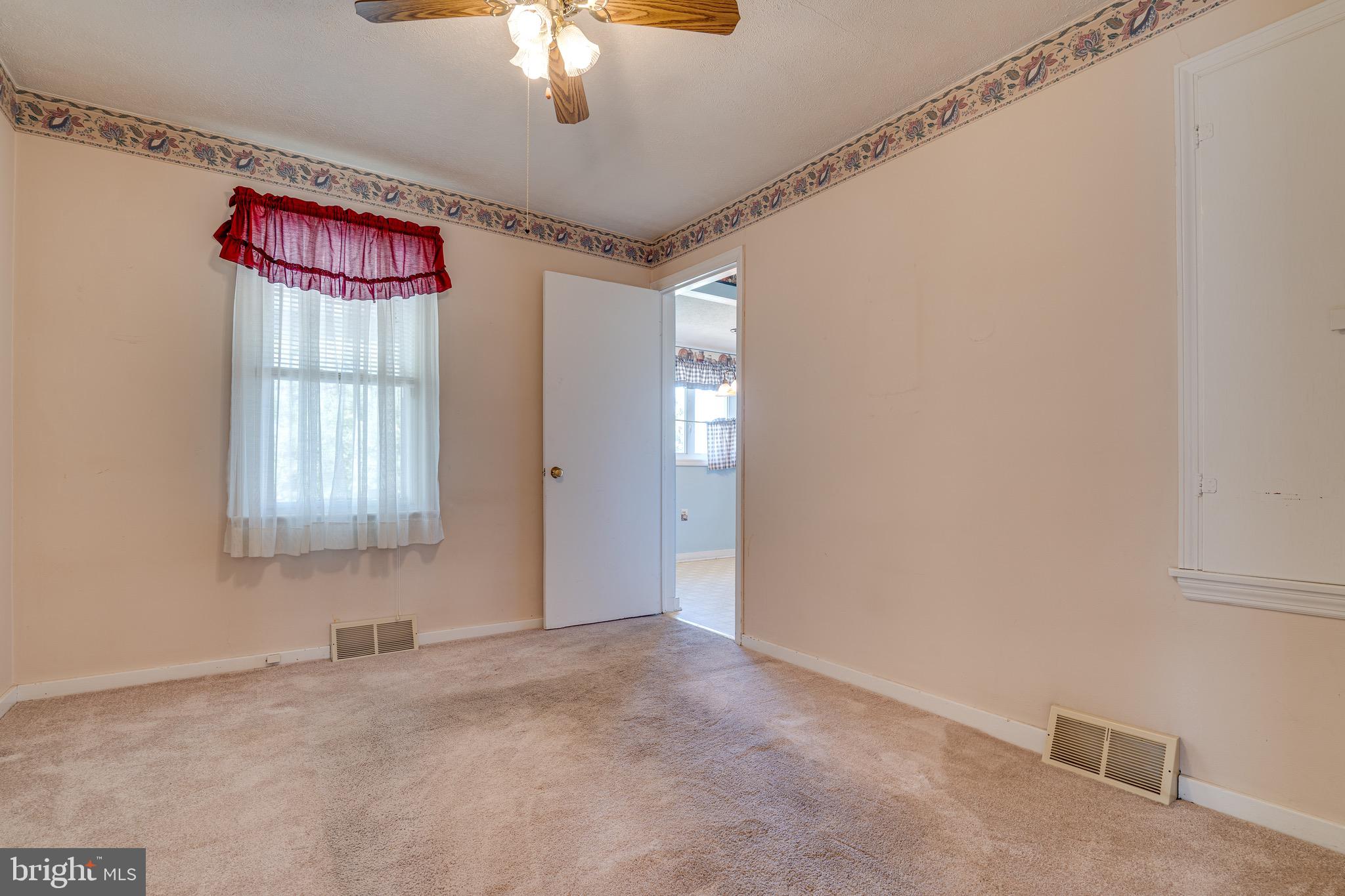 CITY OF MARTINSBURG - Residential