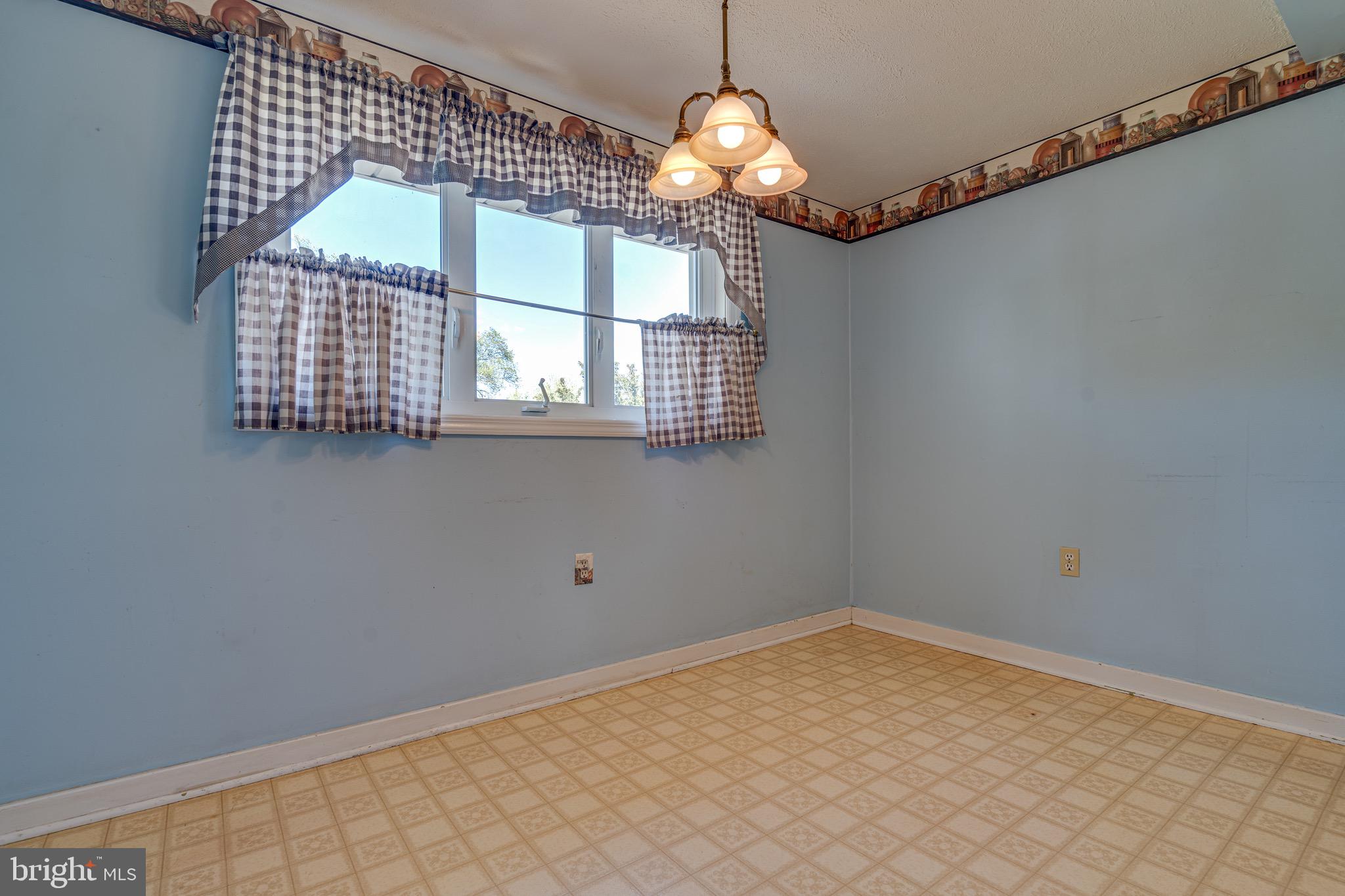 CITY OF MARTINSBURG - Residential