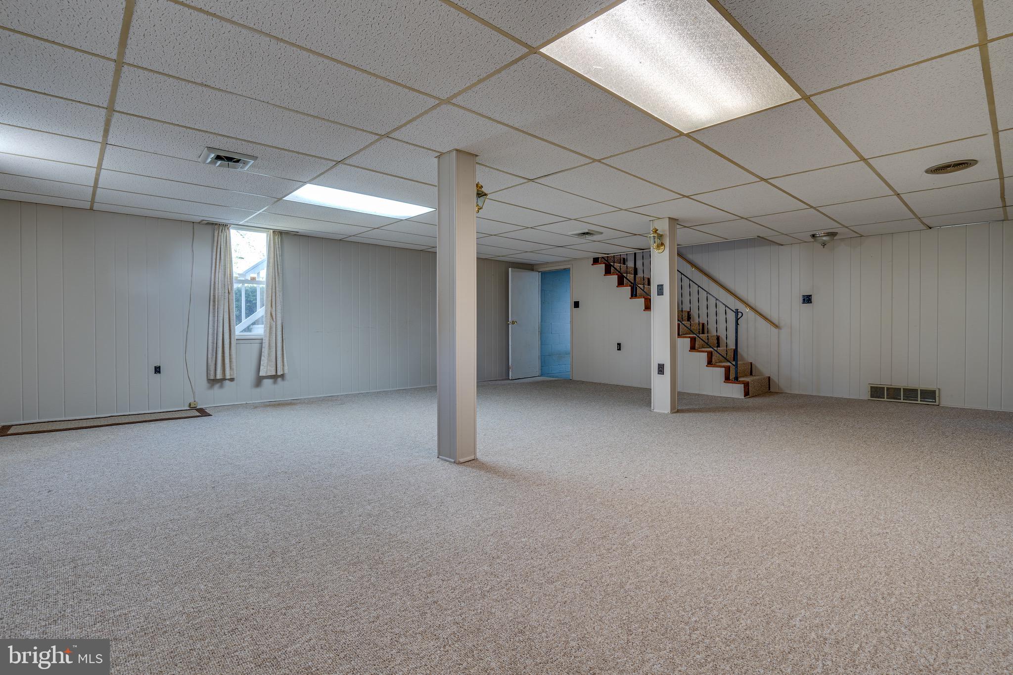 CITY OF MARTINSBURG - Residential