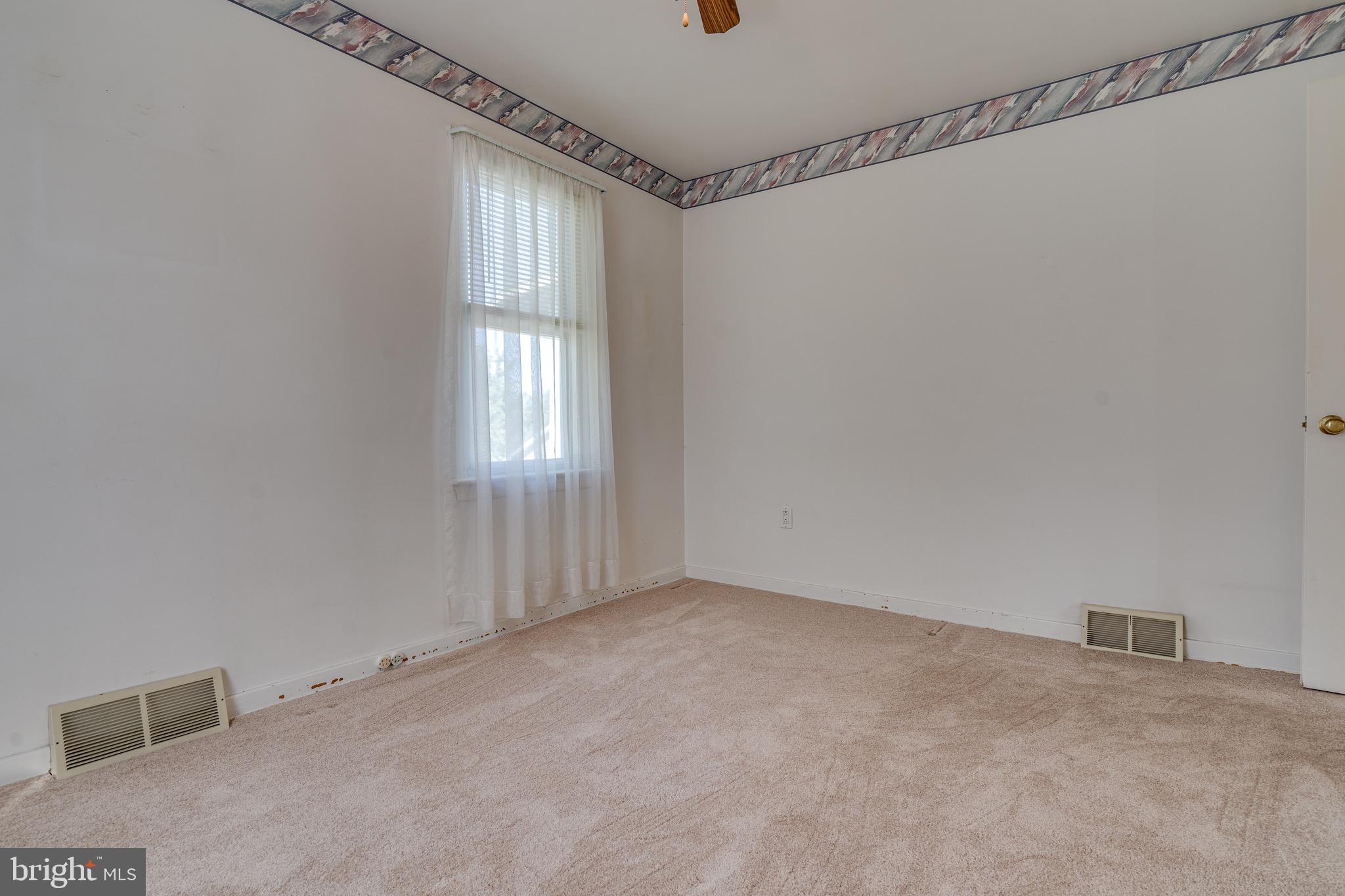 CITY OF MARTINSBURG - Residential