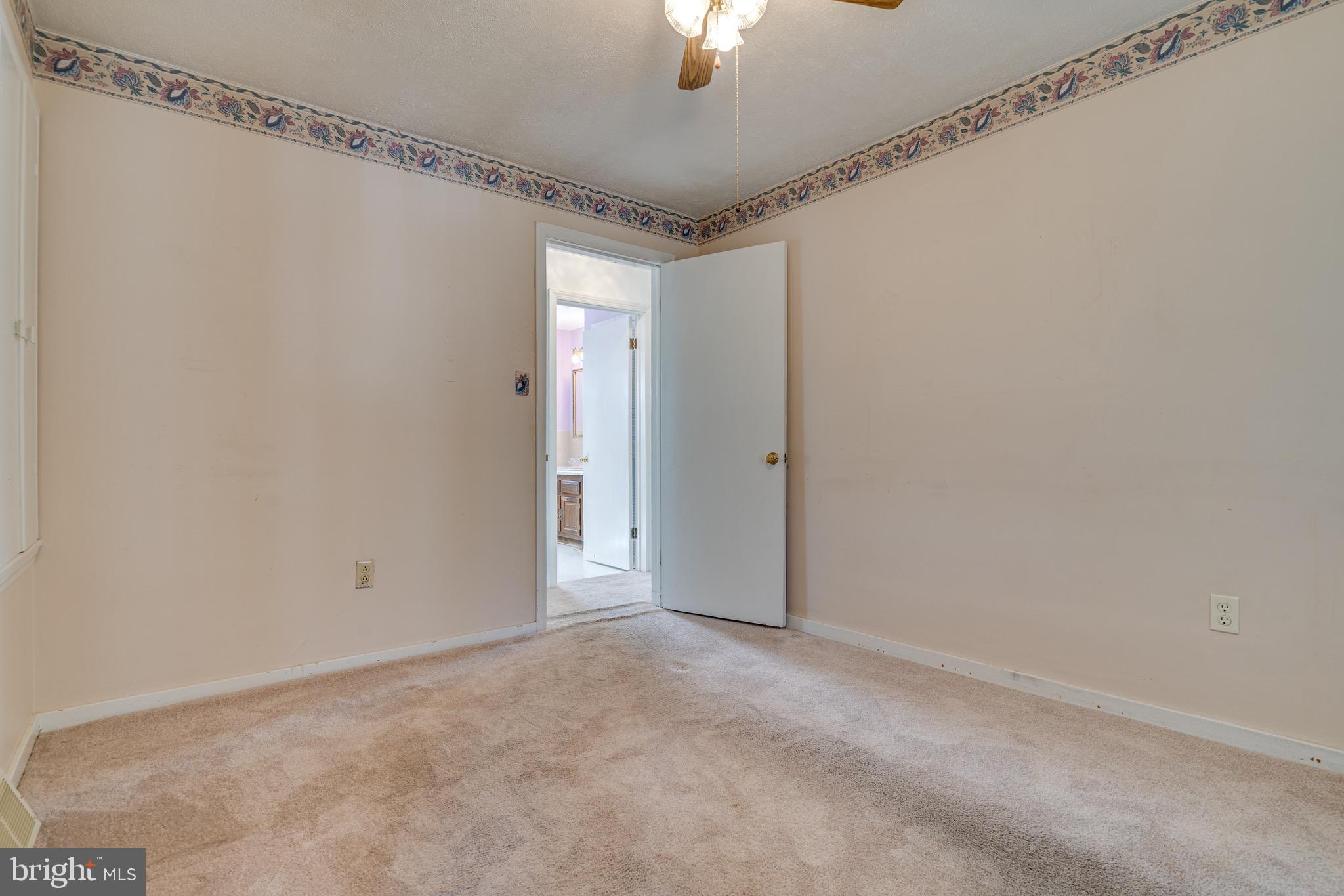 CITY OF MARTINSBURG - Residential