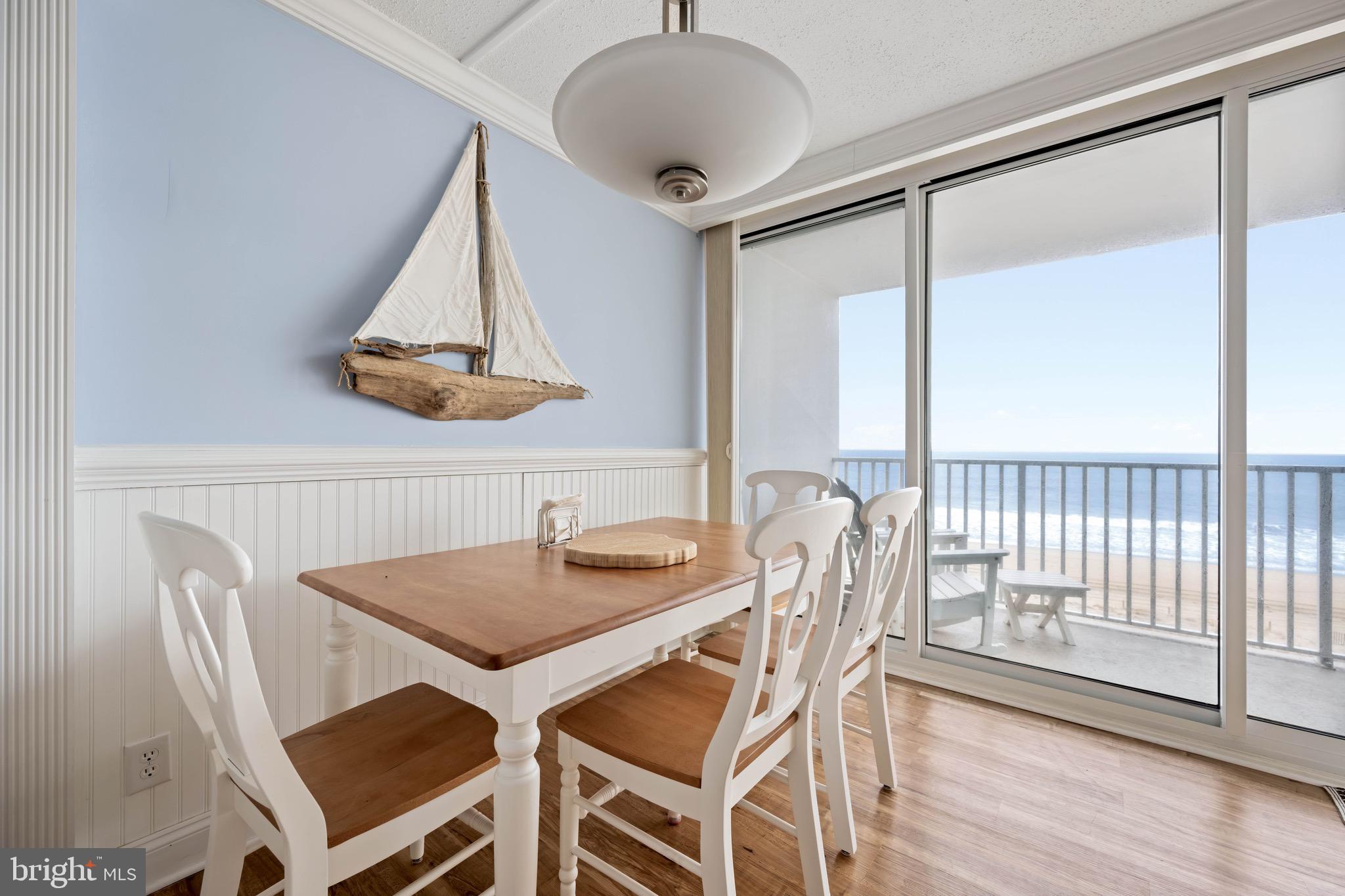 3001 ATLANTIC AVENUE 408