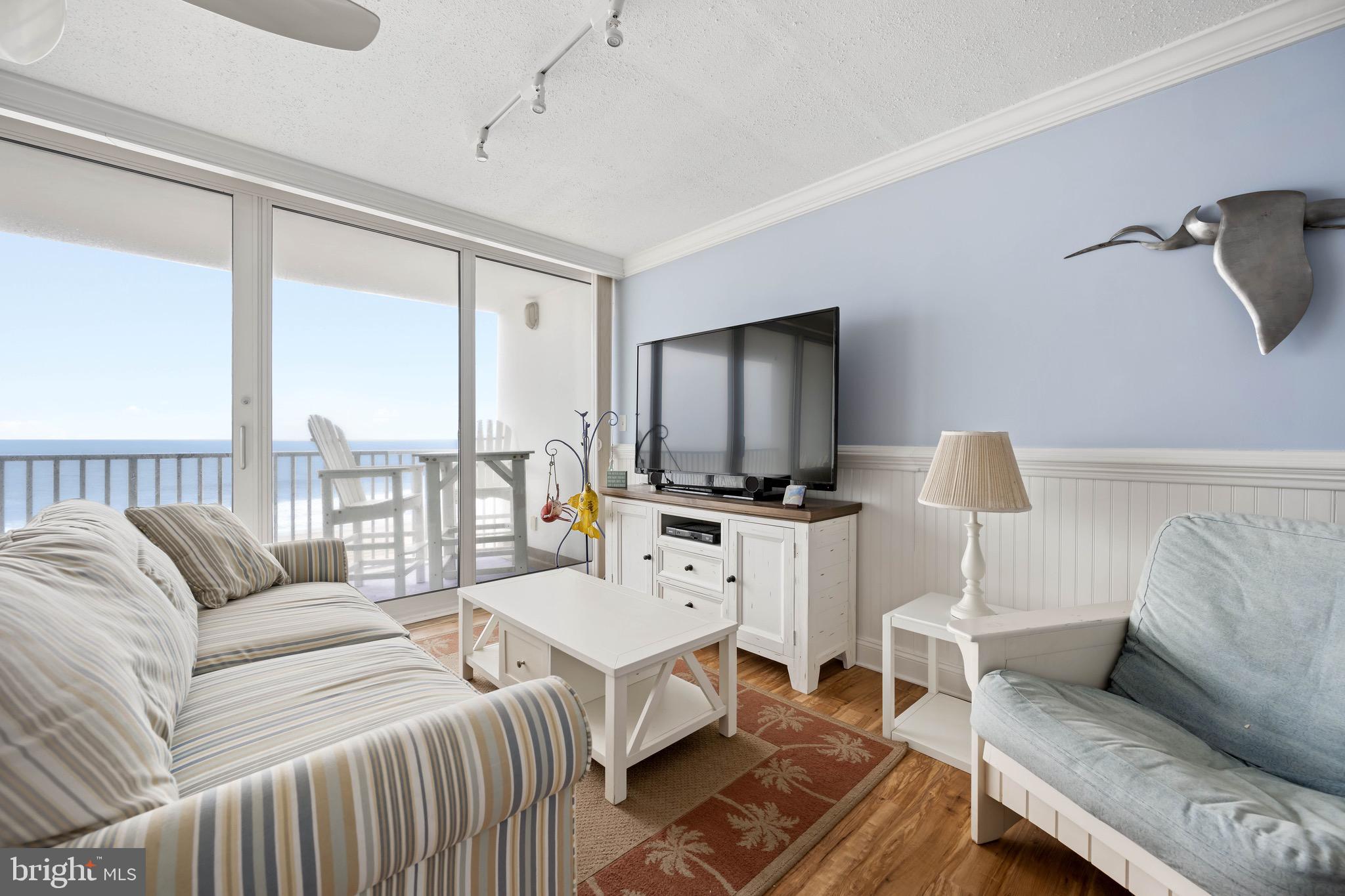 3001 ATLANTIC AVENUE 408