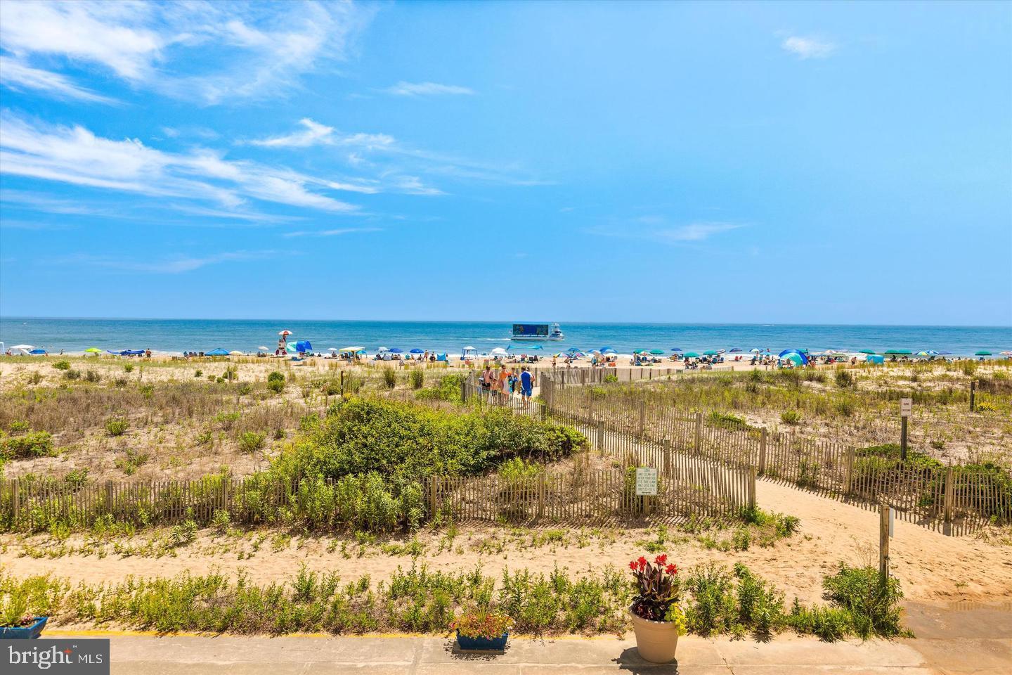 3001 ATLANTIC AVENUE 408