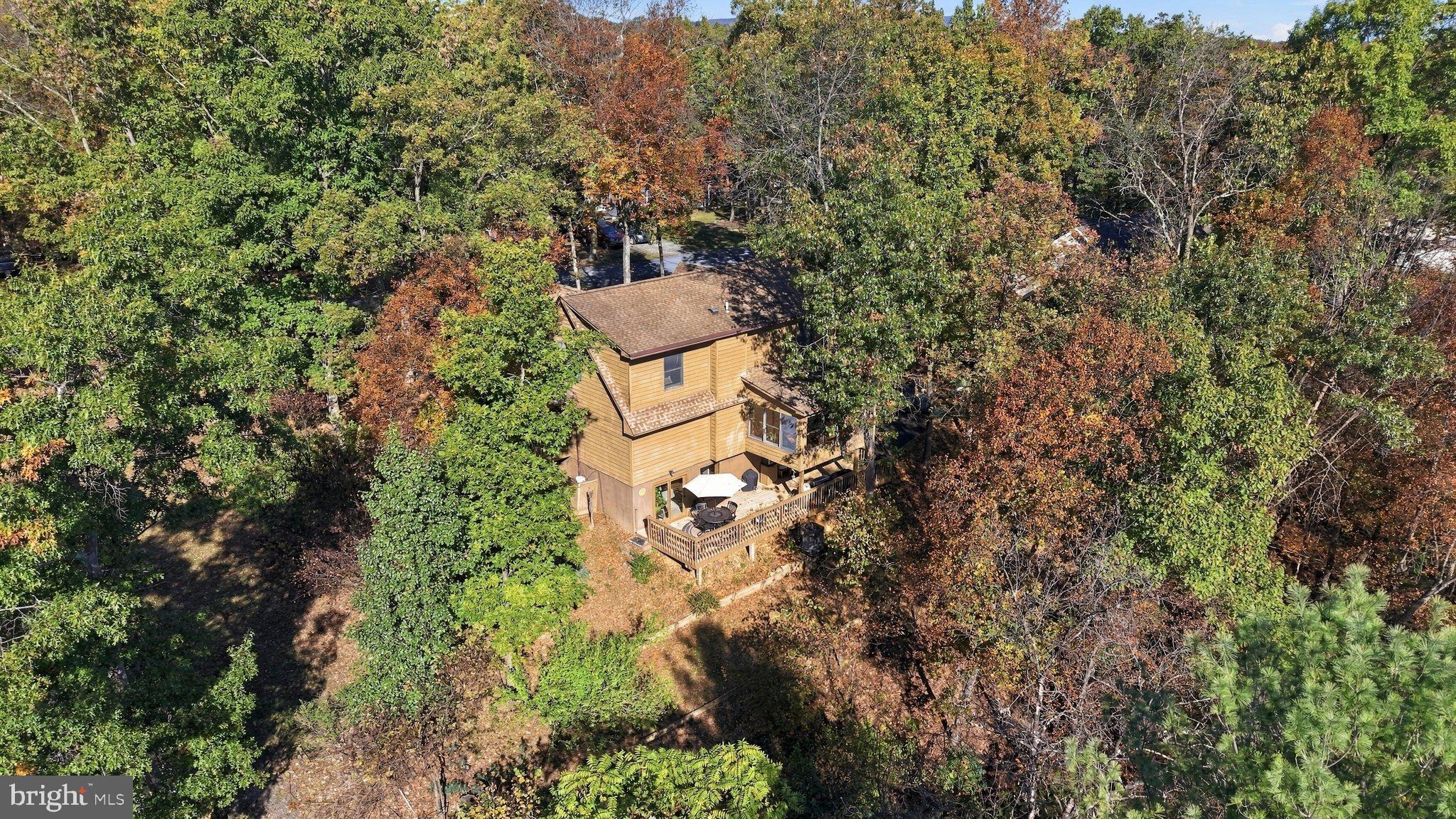 113 GREENWOOD COURT