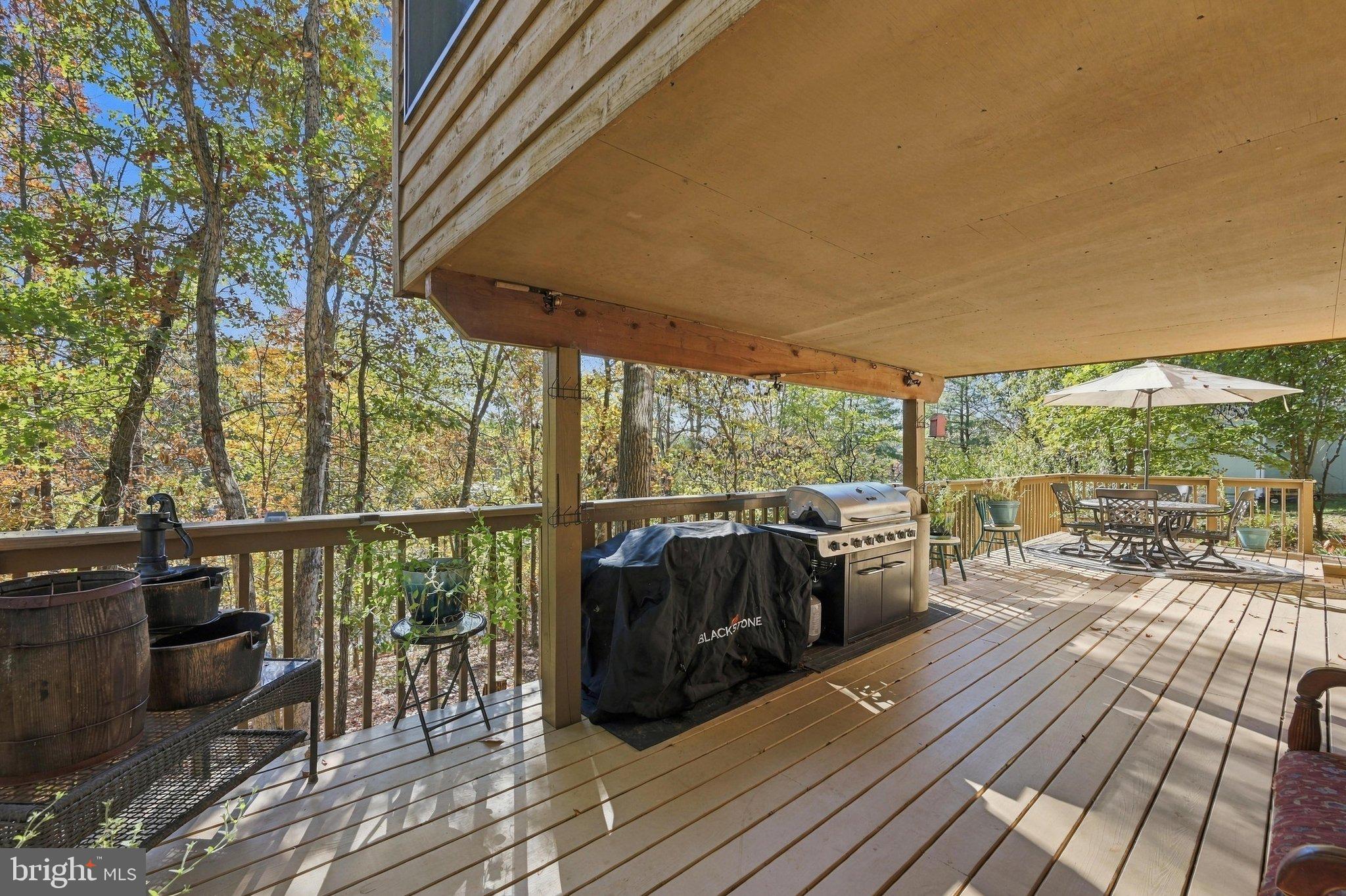 113 GREENWOOD COURT