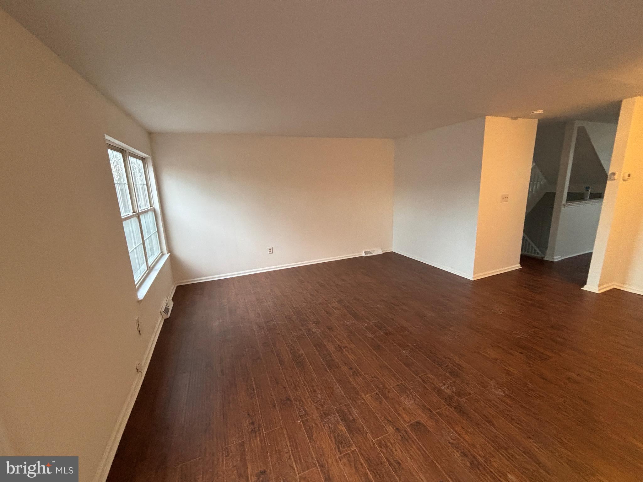 RAVEN GLEN - Residential