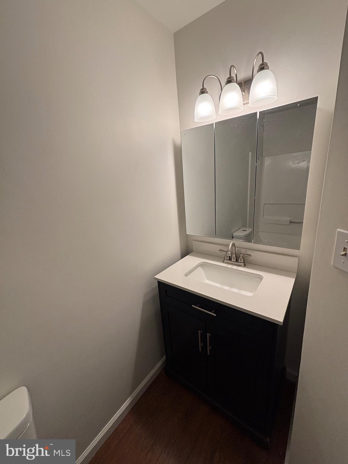 RAVEN GLEN - Residential