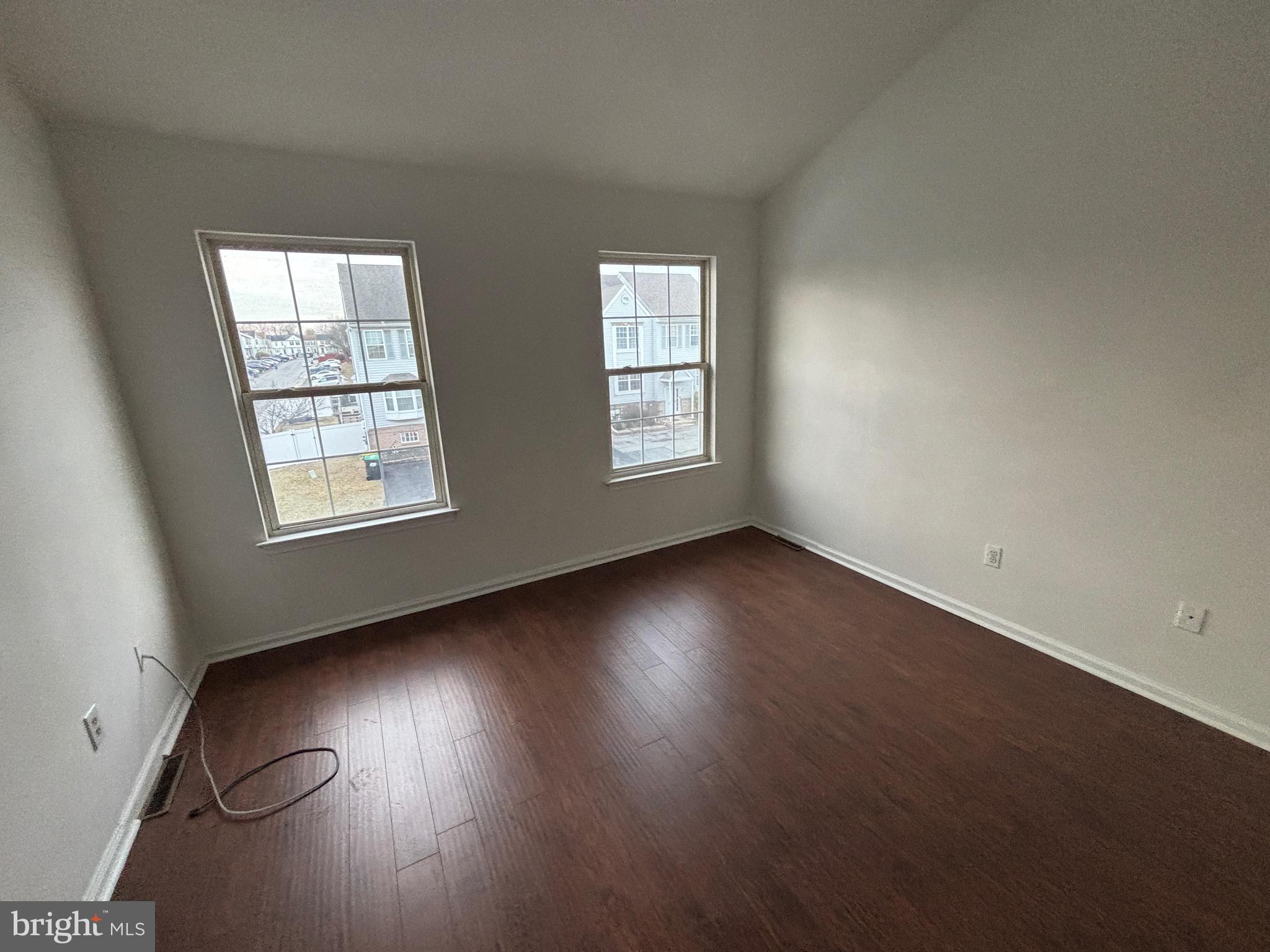 RAVEN GLEN - Residential