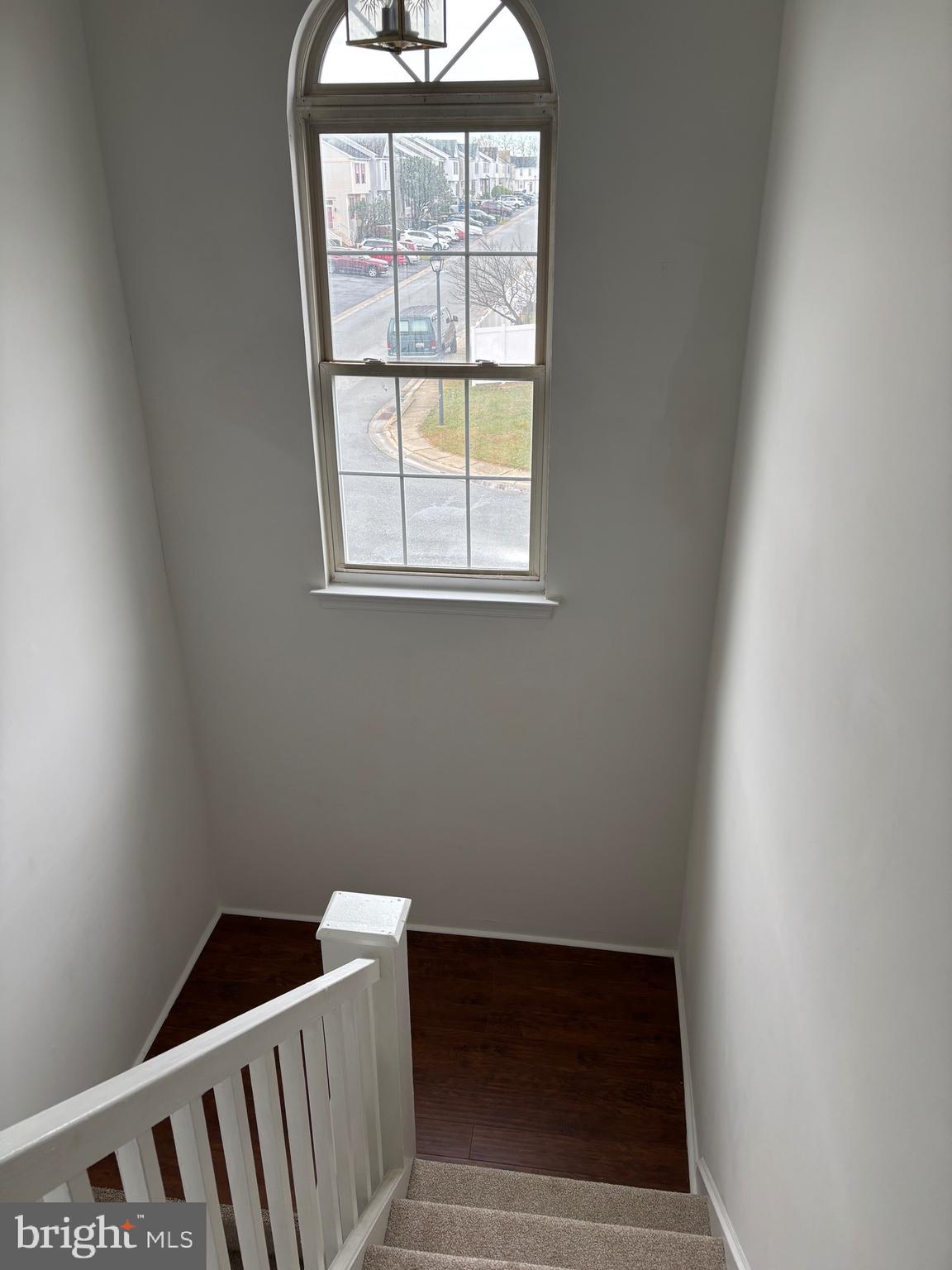 RAVEN GLEN - Residential