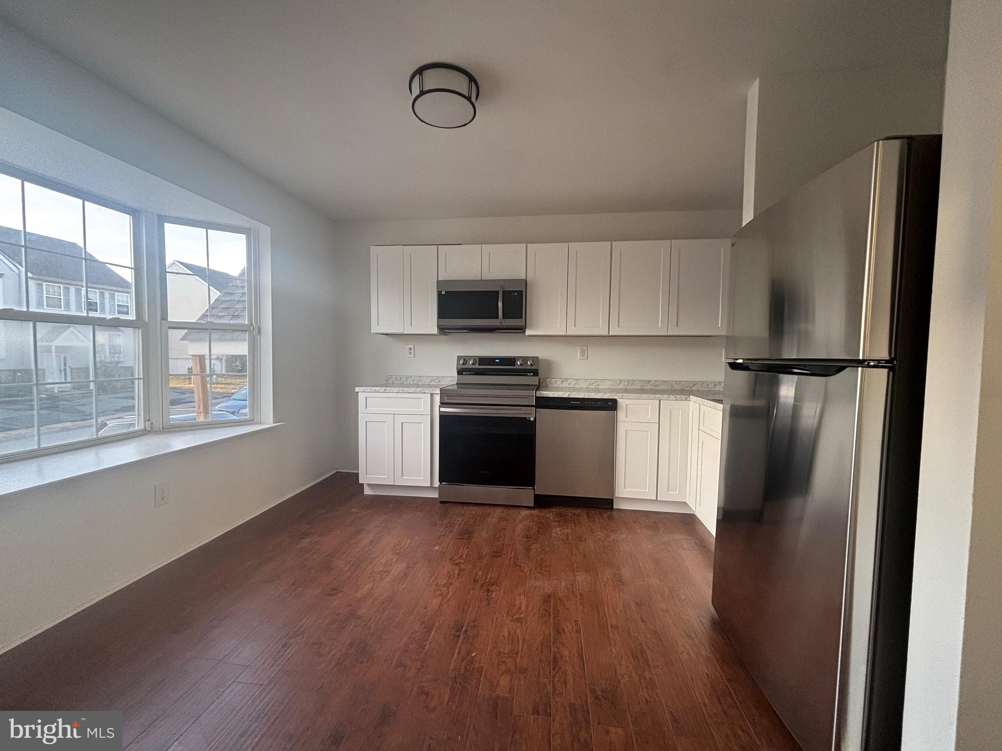 RAVEN GLEN - Residential