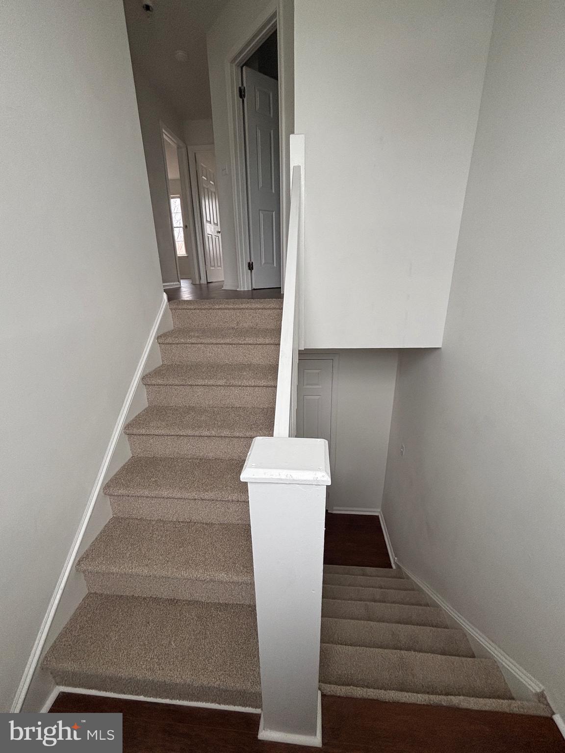 RAVEN GLEN - Residential