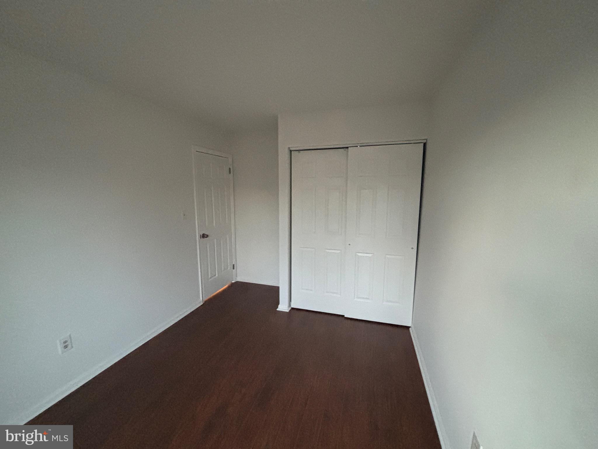 RAVEN GLEN - Residential