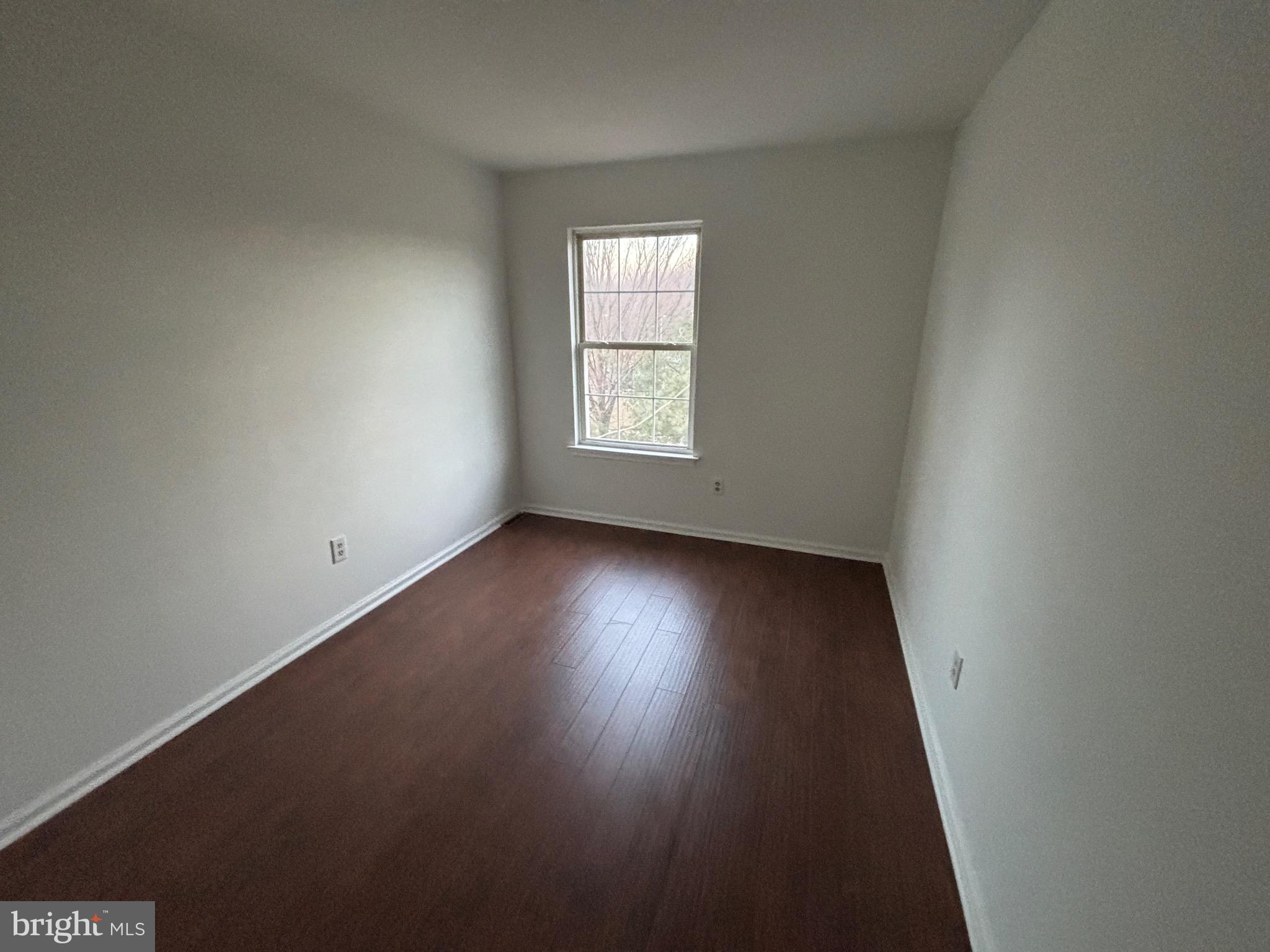 RAVEN GLEN - Residential