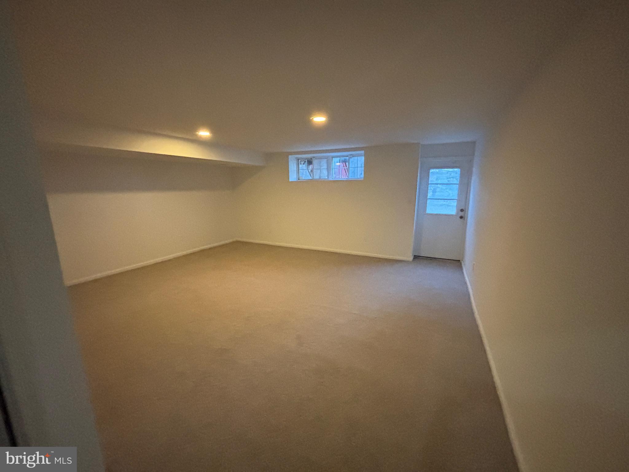 RAVEN GLEN - Residential