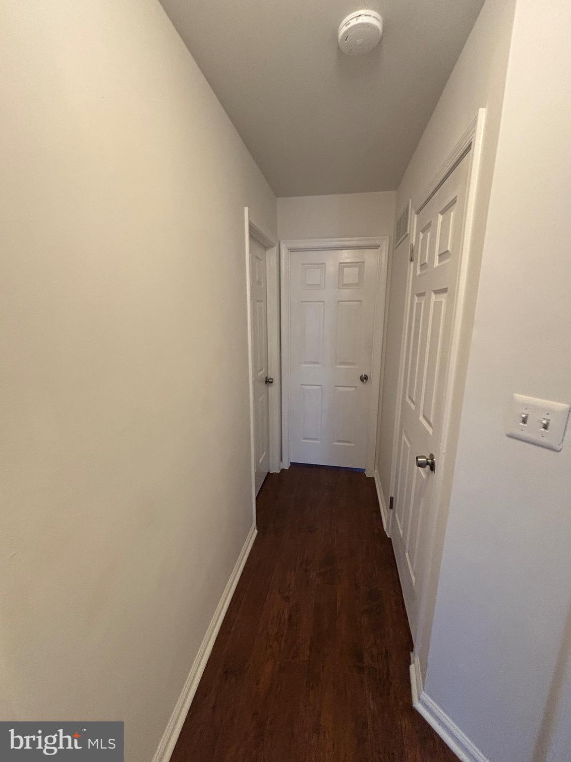 RAVEN GLEN - Residential