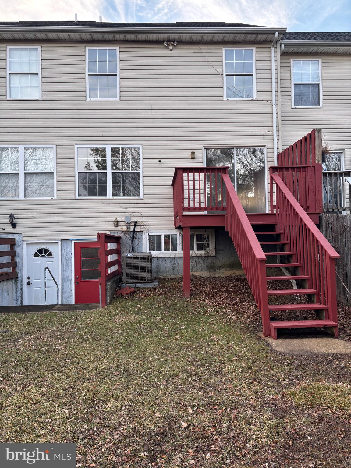 RAVEN GLEN - Residential