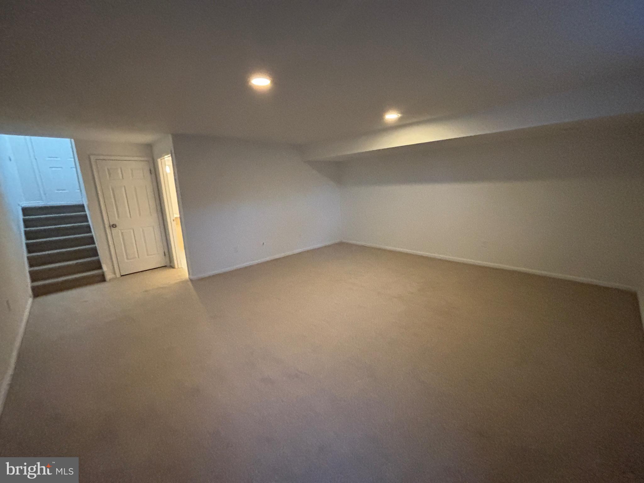 RAVEN GLEN - Residential