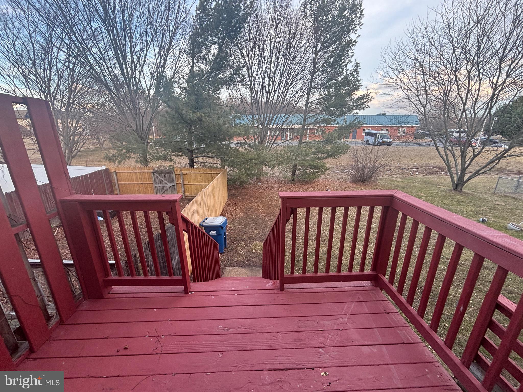 RAVEN GLEN - Residential