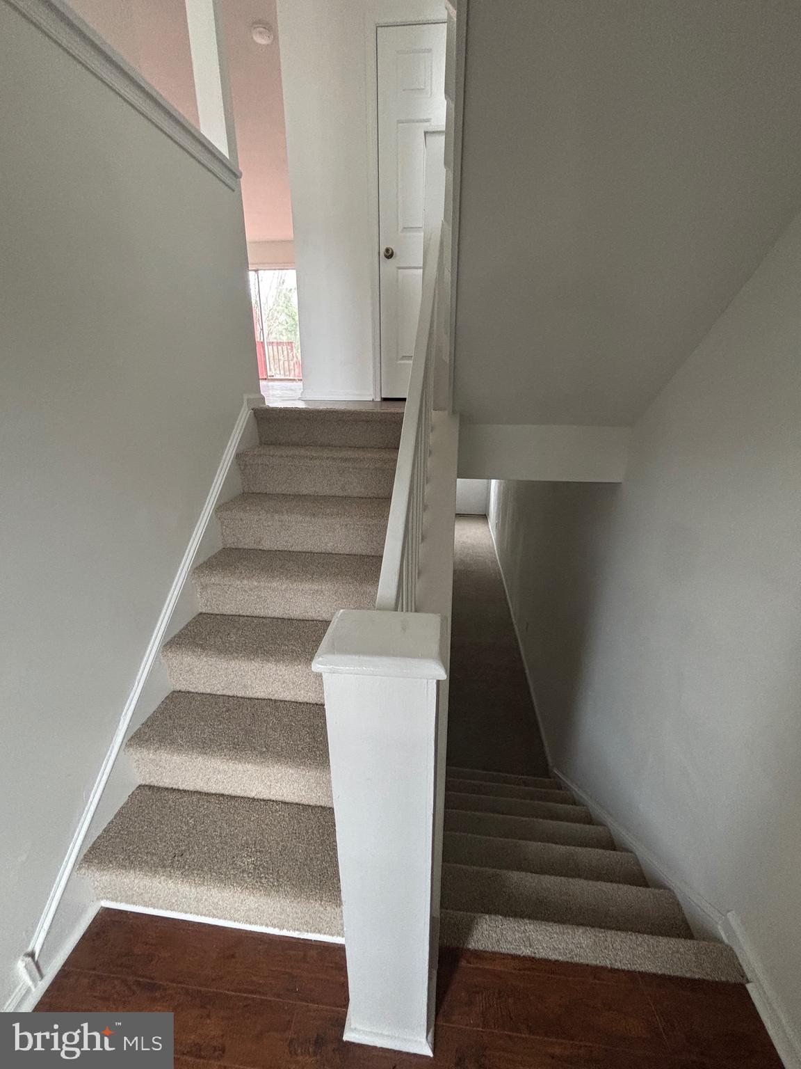 RAVEN GLEN - Residential