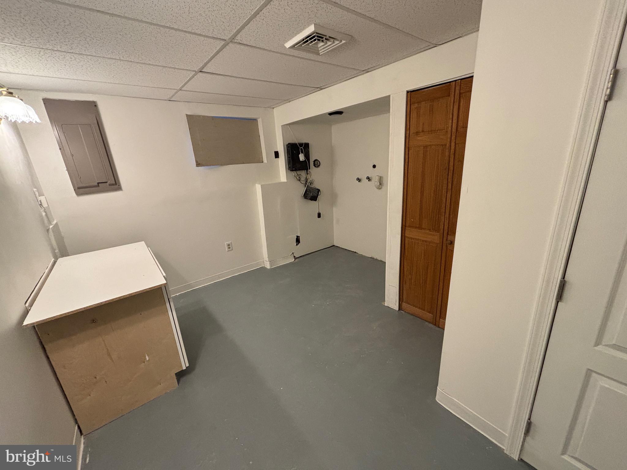 RAVEN GLEN - Residential