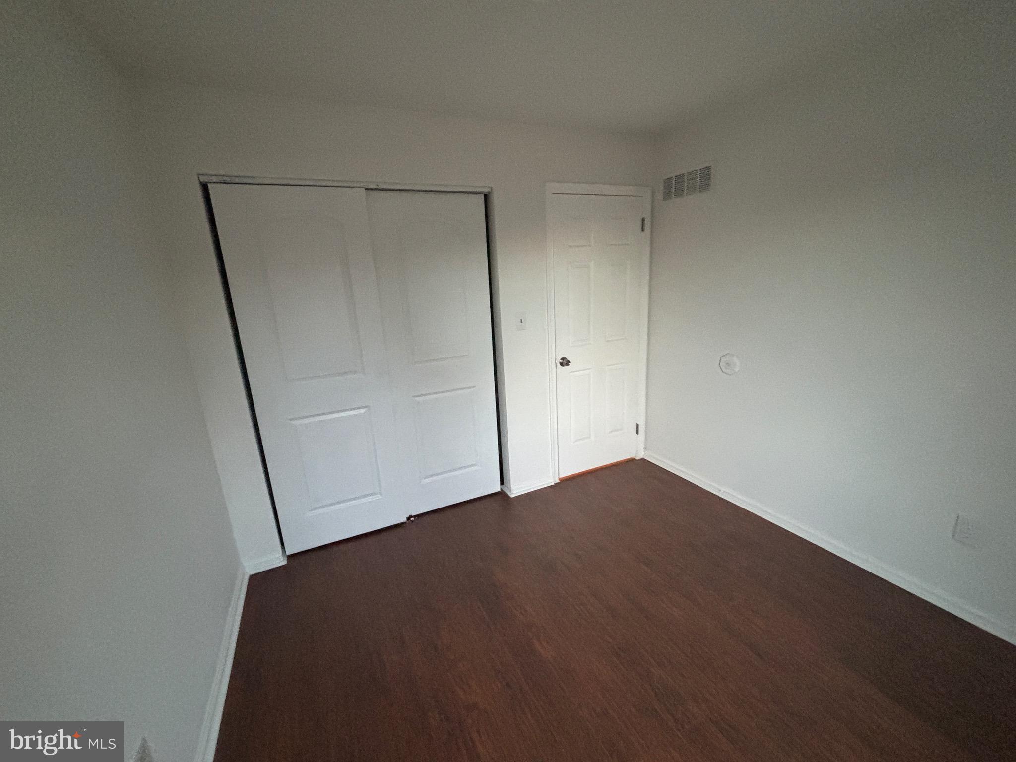 RAVEN GLEN - Residential