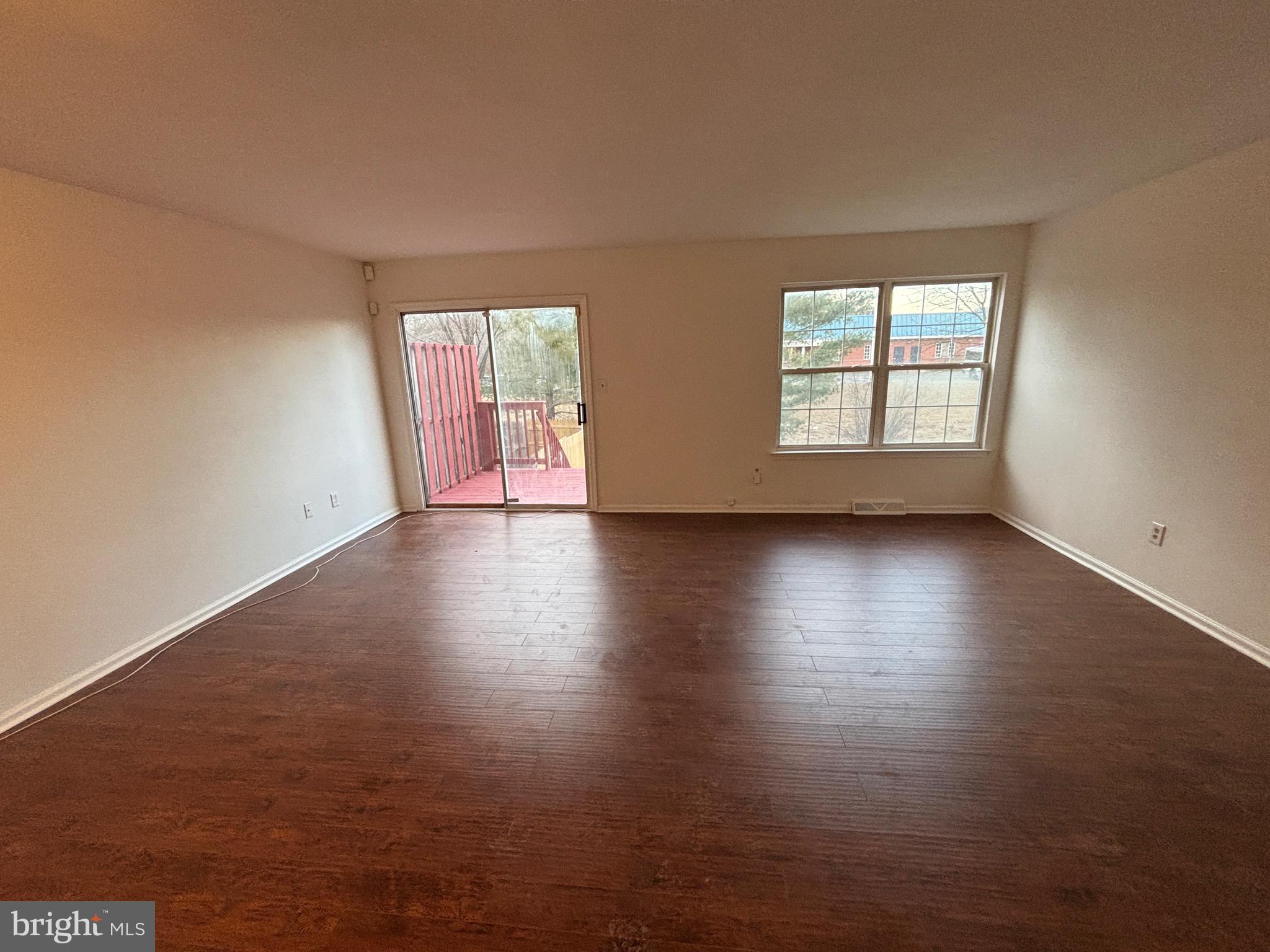 RAVEN GLEN - Residential