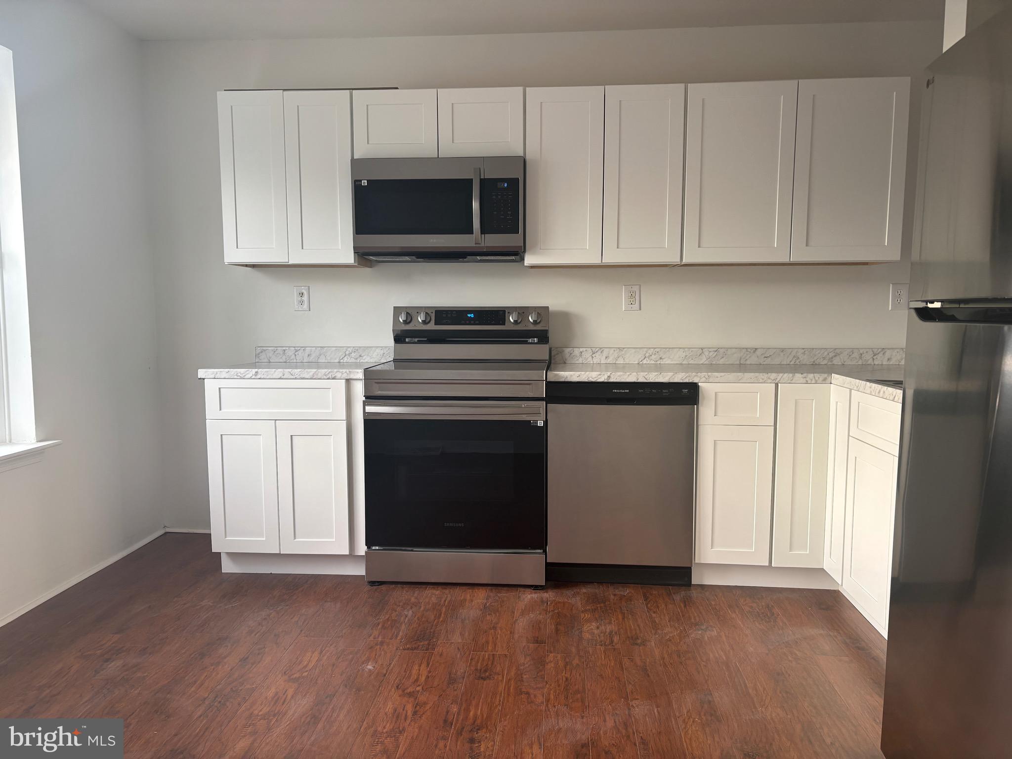 RAVEN GLEN - Residential