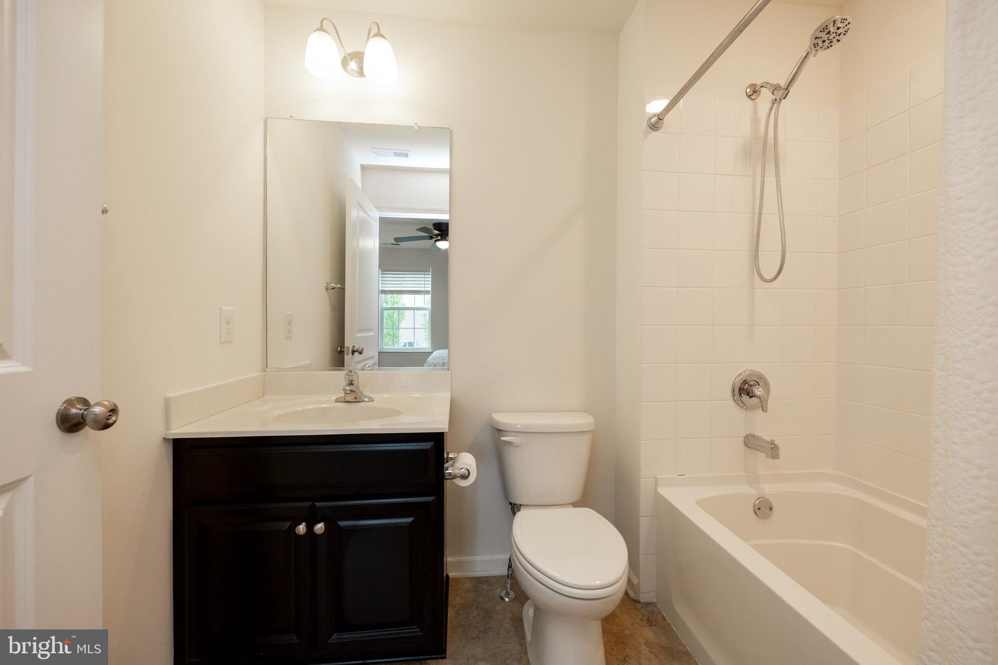 DOWLIN FORGE STATION - Residential