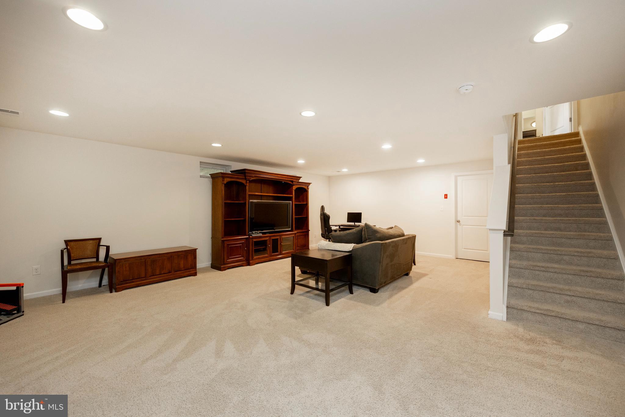 DOWLIN FORGE STATION - Residential