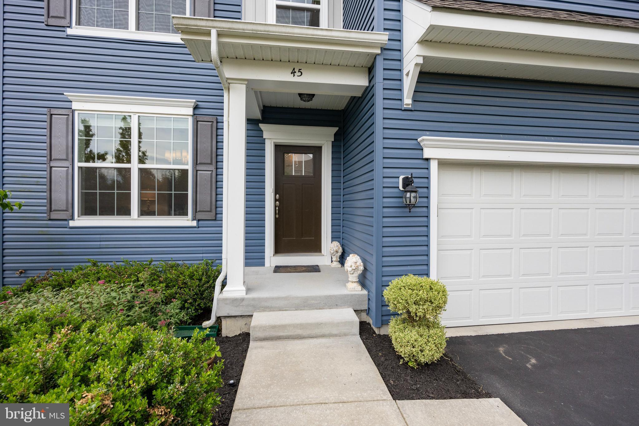 DOWLIN FORGE STATION - Residential