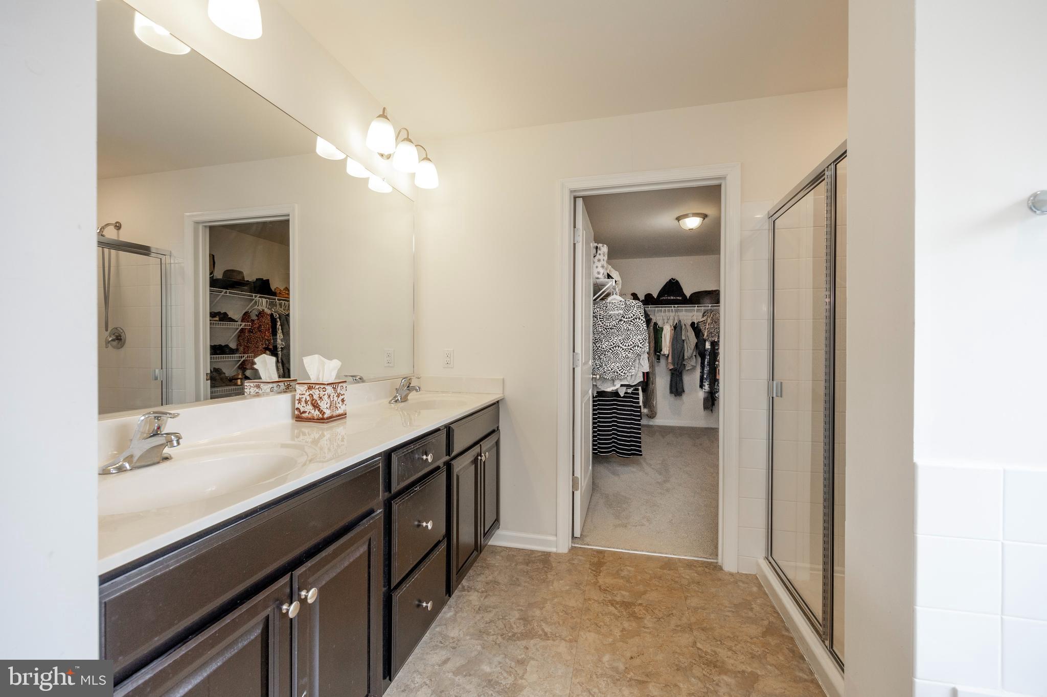 DOWLIN FORGE STATION - Residential