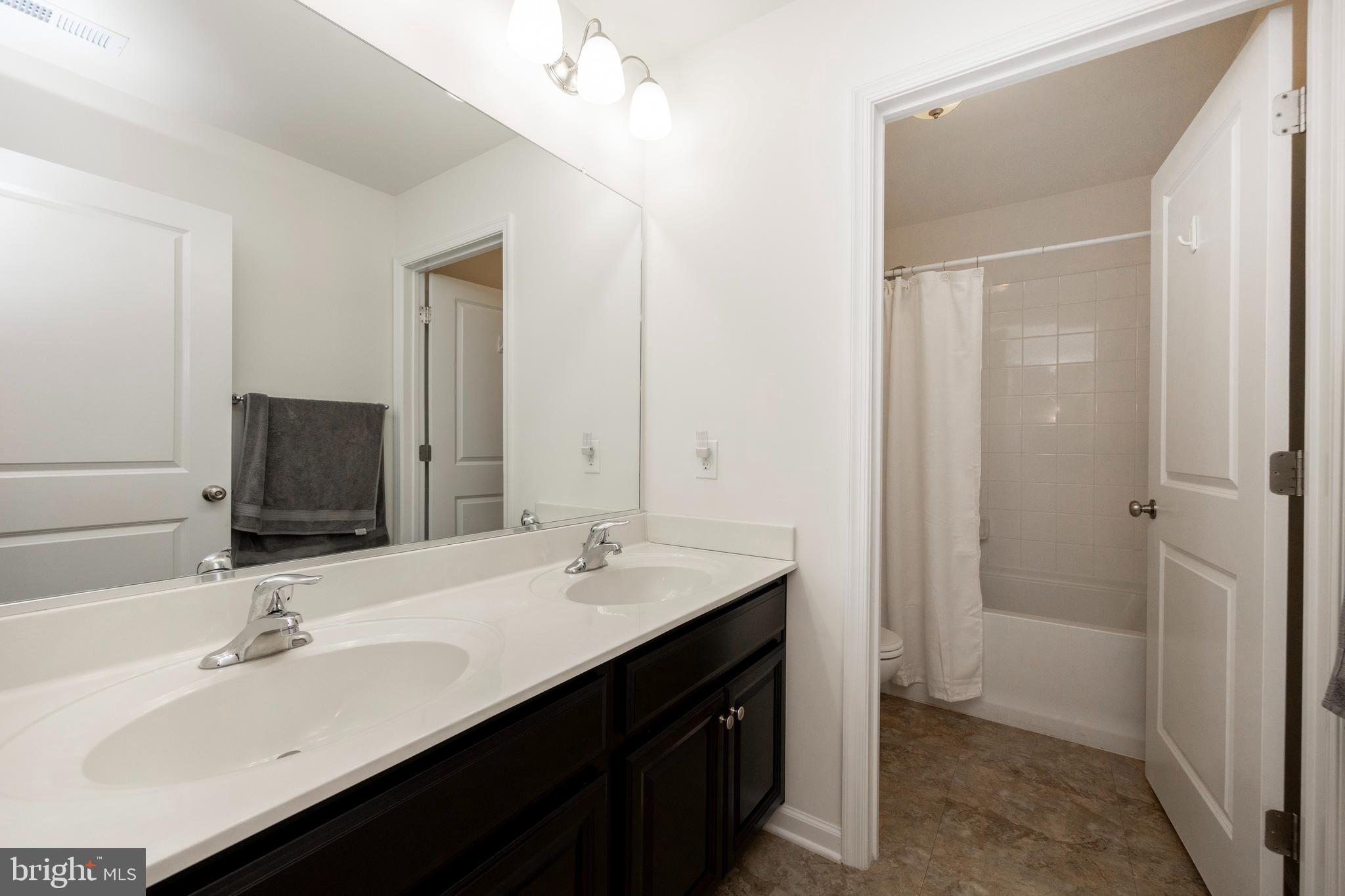 DOWLIN FORGE STATION - Residential