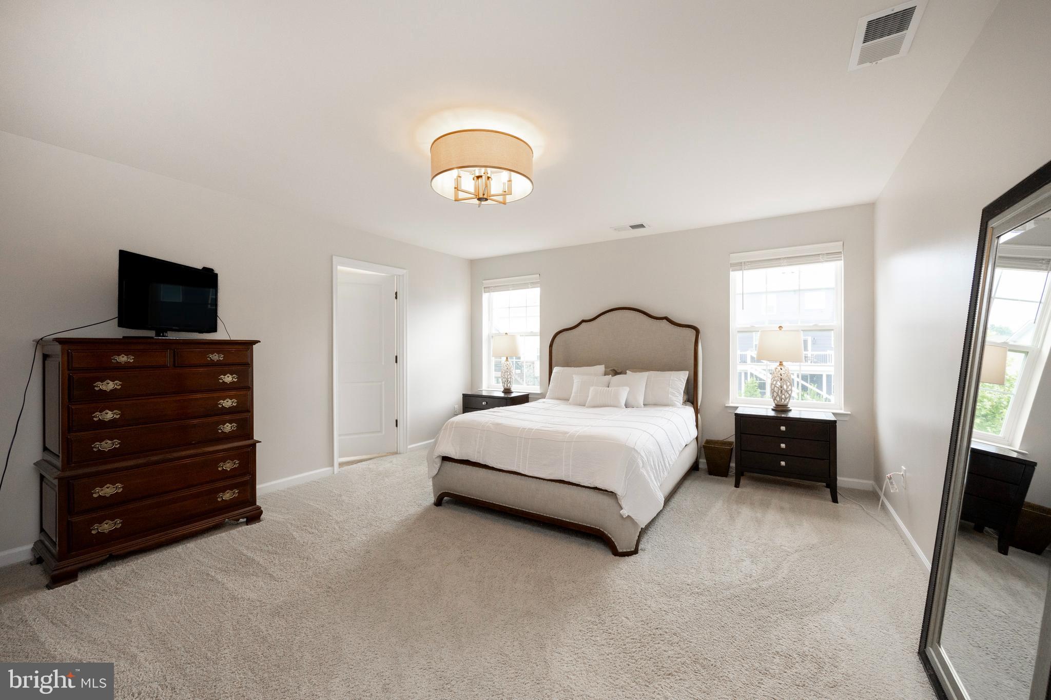 DOWLIN FORGE STATION - Residential