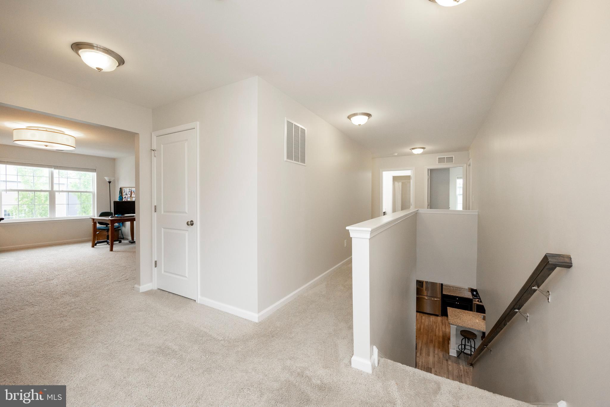 DOWLIN FORGE STATION - Residential