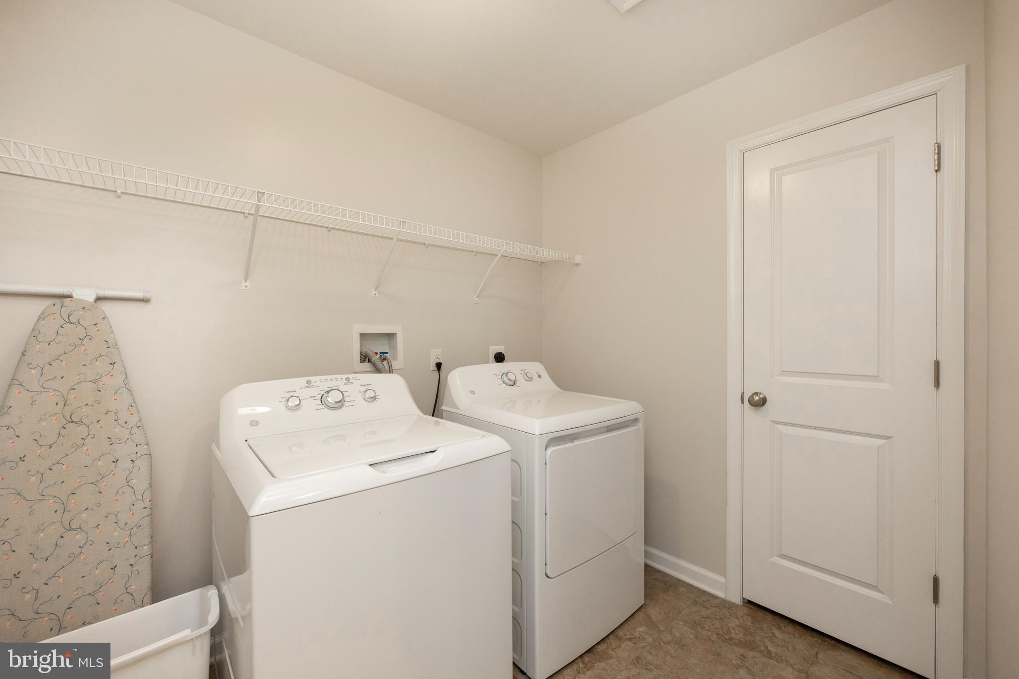 DOWLIN FORGE STATION - Residential