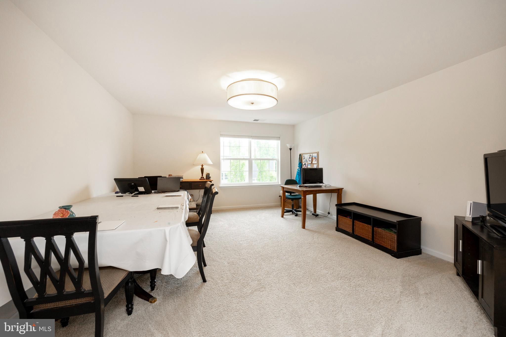 DOWLIN FORGE STATION - Residential