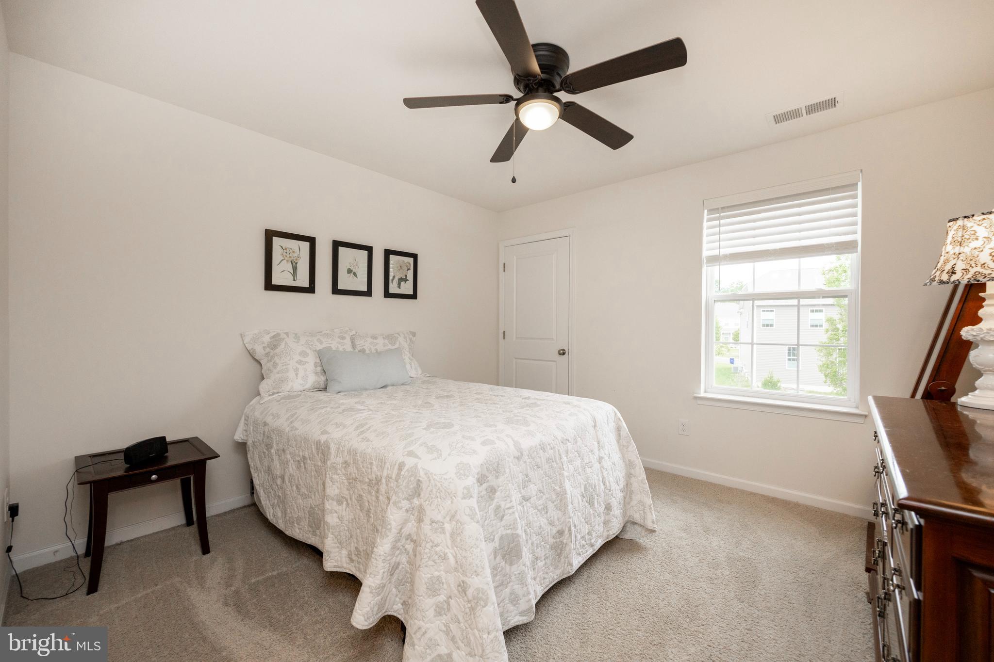 DOWLIN FORGE STATION - Residential