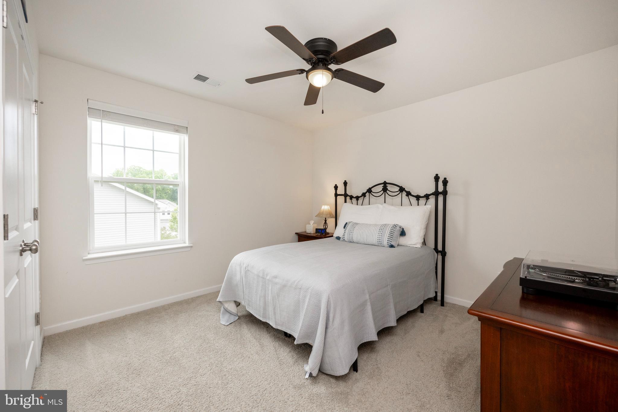 DOWLIN FORGE STATION - Residential