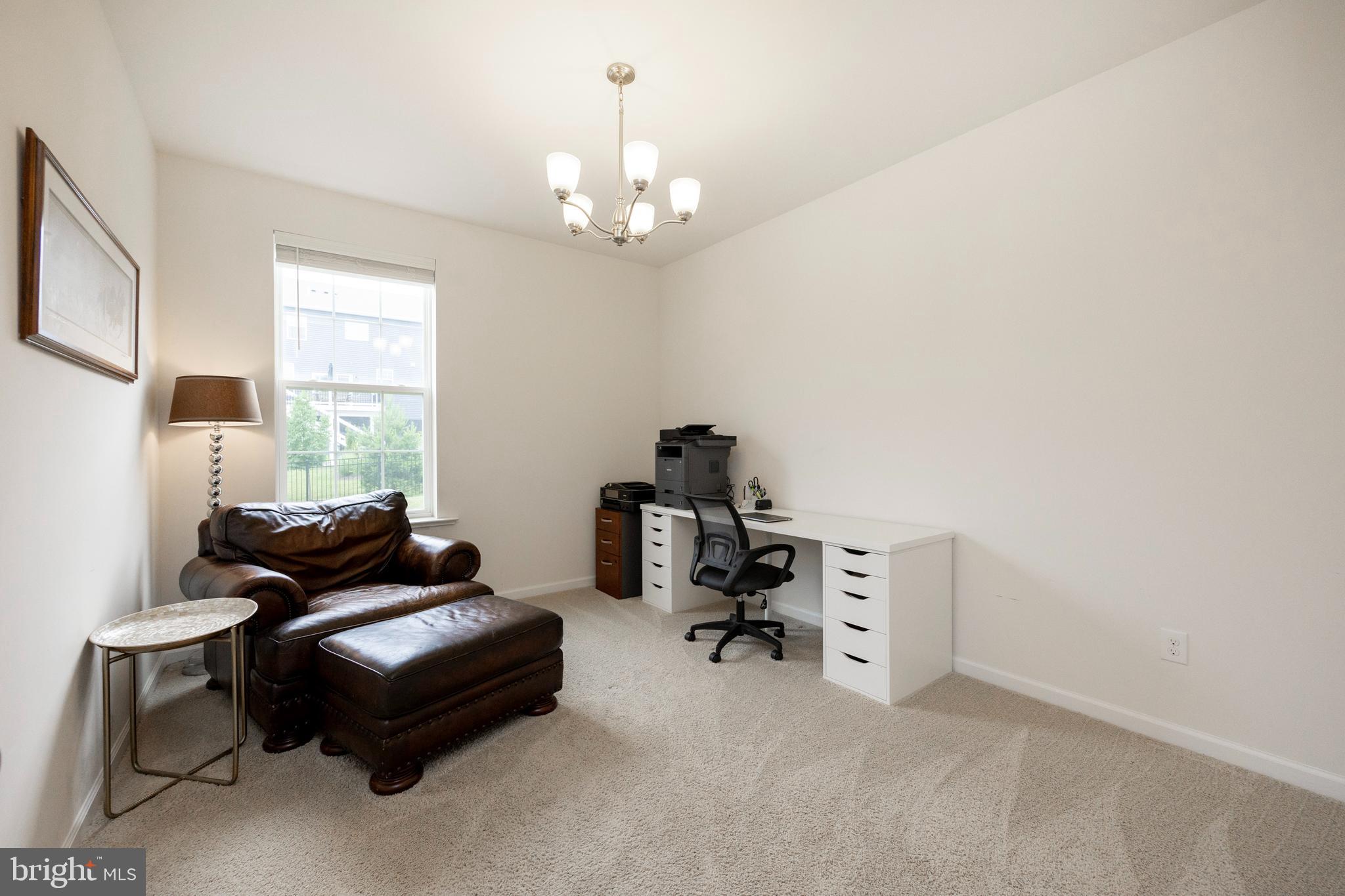 DOWLIN FORGE STATION - Residential