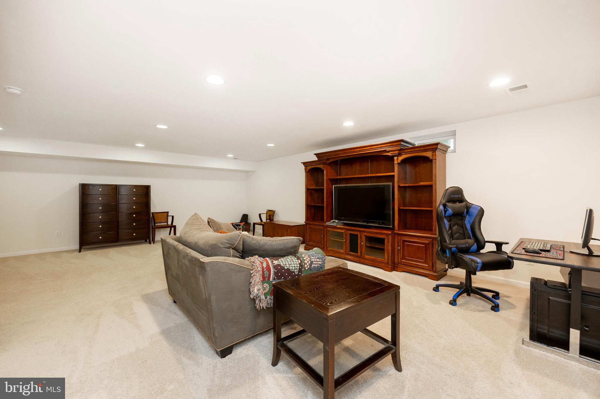 DOWLIN FORGE STATION - Residential