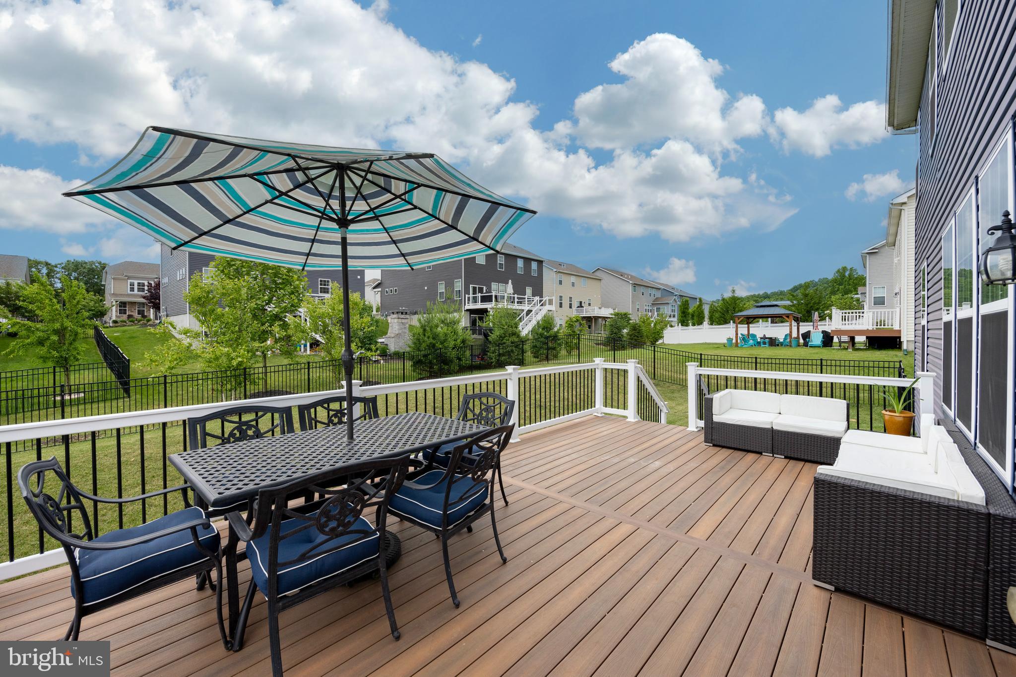 DOWLIN FORGE STATION - Residential