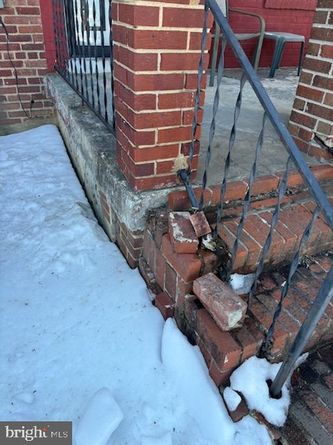 717 EMERSON STREET NE