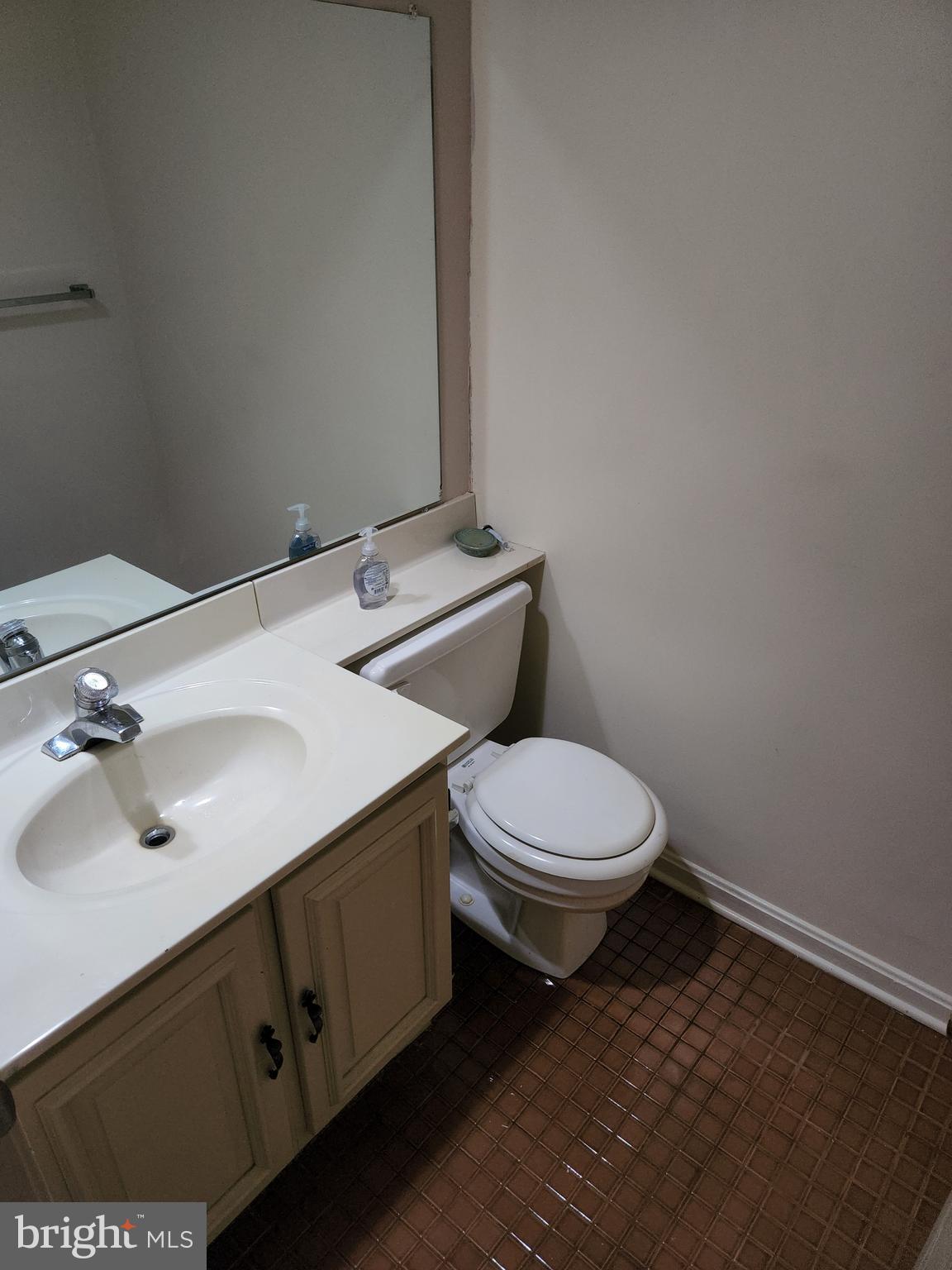 PLEASANT RIDGE - Residential Lease